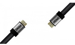 کابل HDMI کی نت پلاس 4k 5meters200853thumbnail